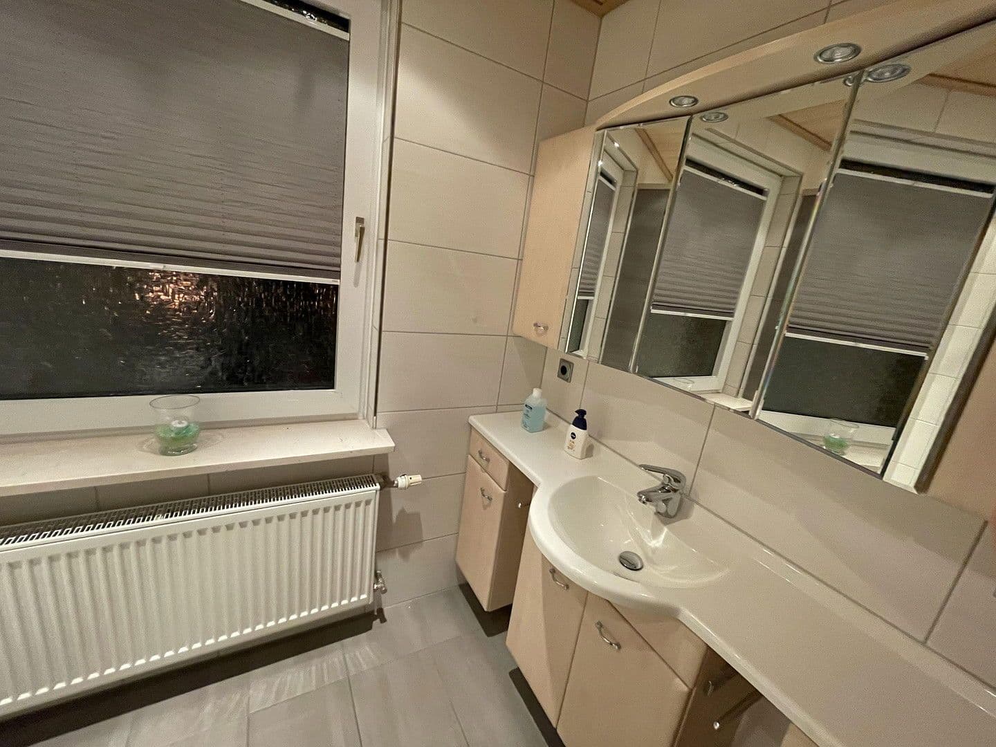 house for sale, 120 m², Goslar, Lower Saxony house for sale, 120 m², Goslar, Lower Saxony