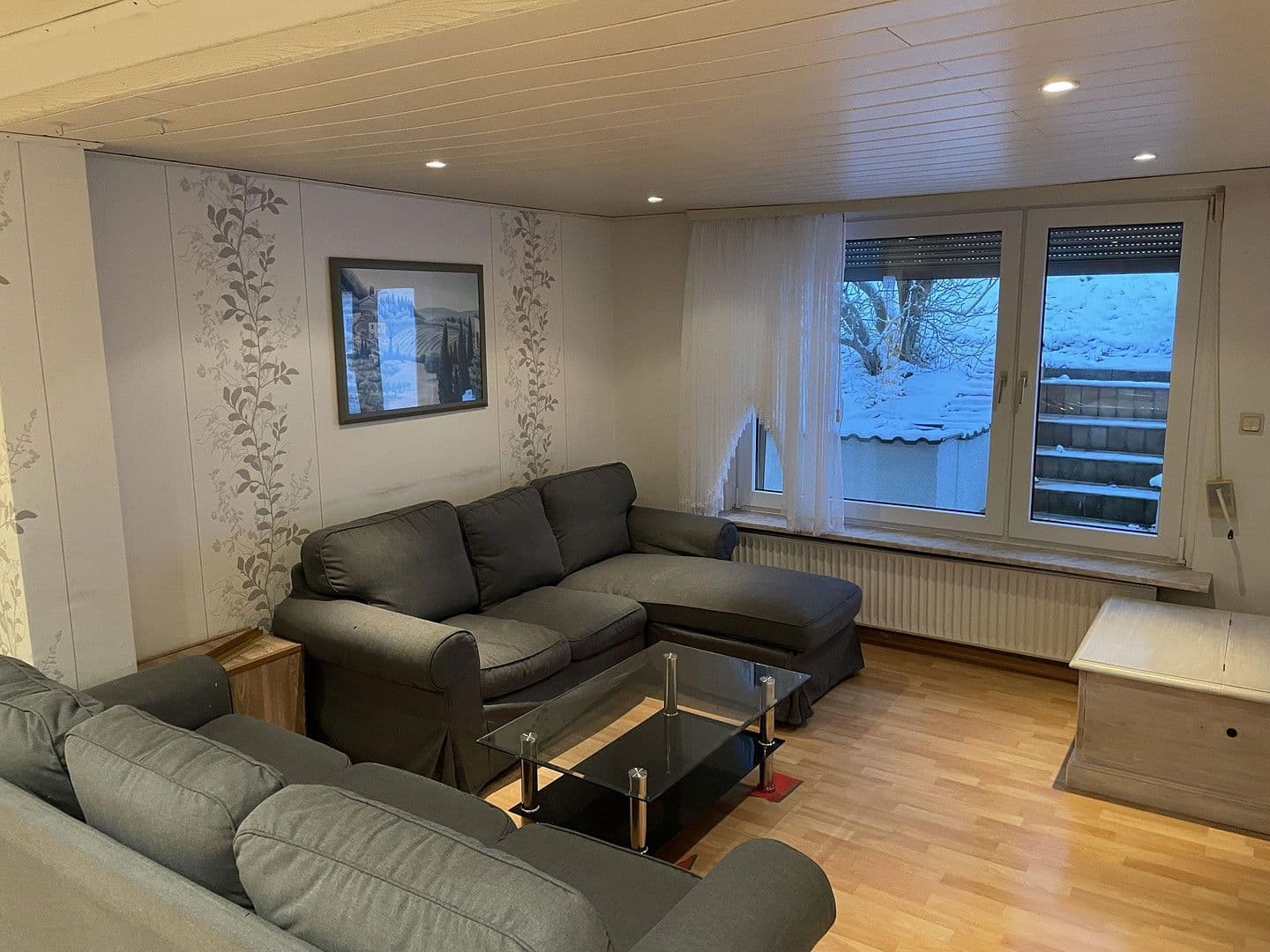 house for sale, 120 m², Goslar, Lower Saxony house for sale, 120 m², Goslar, Lower Saxony