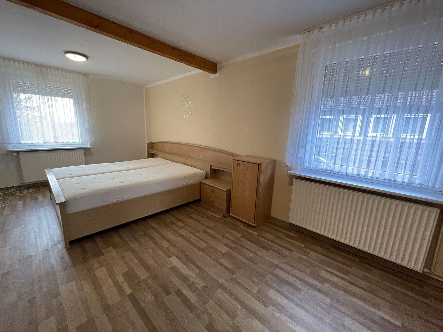 house for sale, 120 m², Goslar, Lower Saxony house for sale, 120 m², Goslar, Lower Saxony