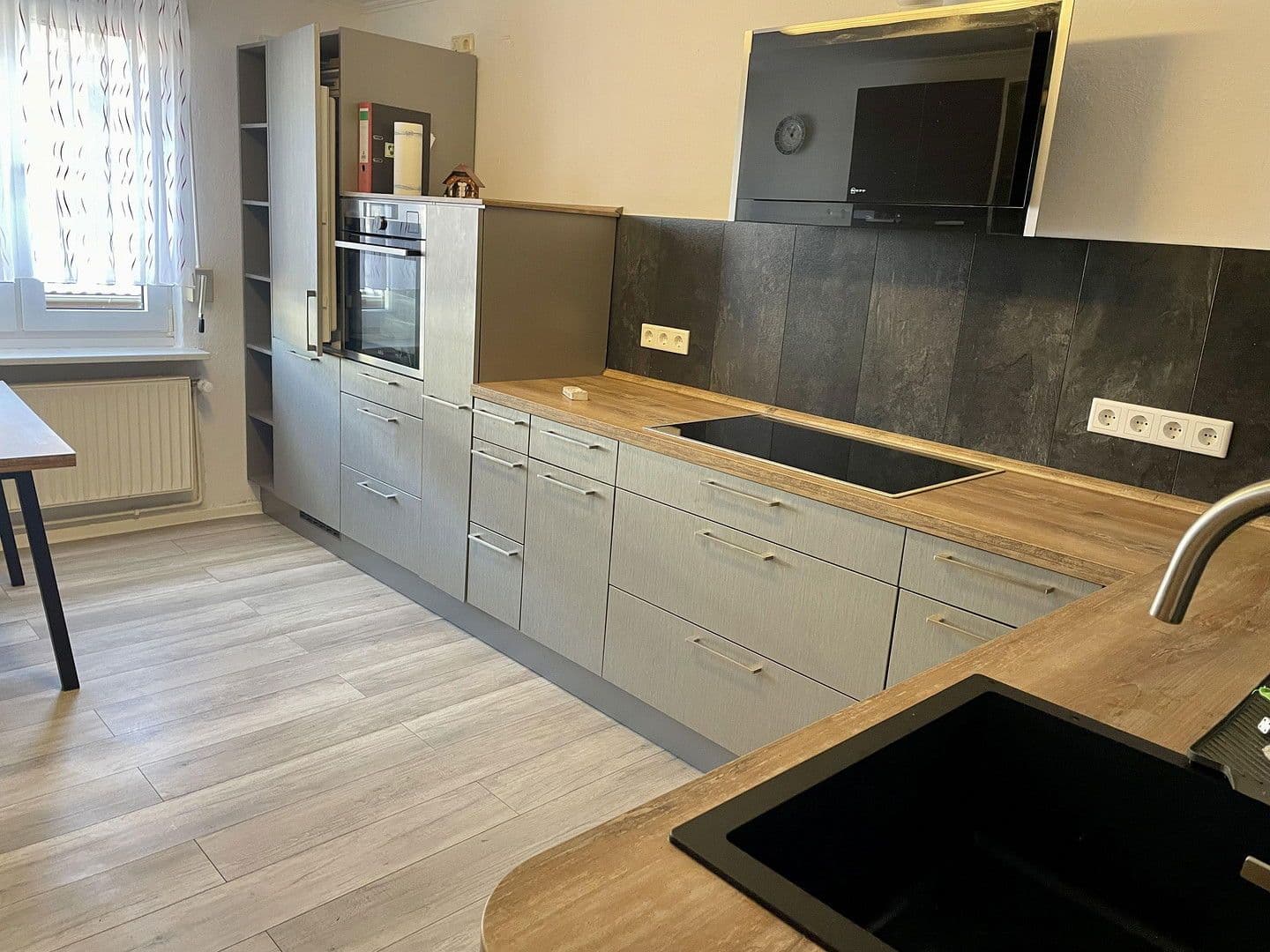 house for sale, 120 m², Goslar, Lower Saxony house for sale, 120 m², Goslar, Lower Saxony