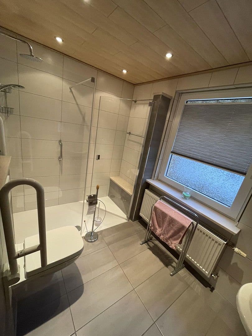 house for sale, 120 m², Goslar, Lower Saxony house for sale, 120 m², Goslar, Lower Saxony