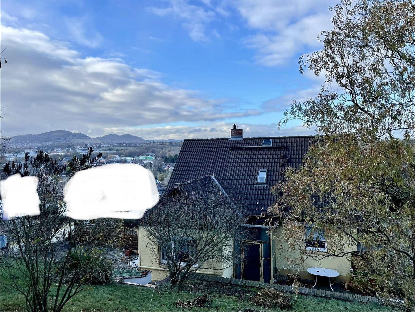 house for sale, 120 m², Goslar, Lower Saxony house for sale, 120 m², Goslar, Lower Saxony