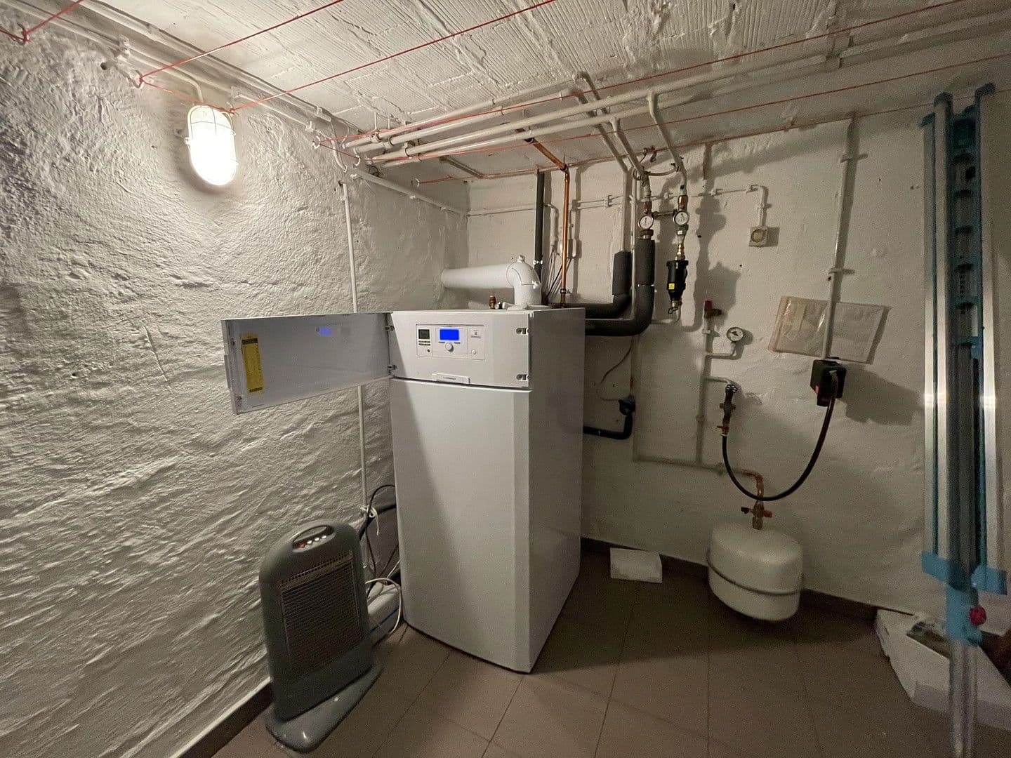 house for sale, 120 m², Goslar, Lower Saxony house for sale, 120 m², Goslar, Lower Saxony