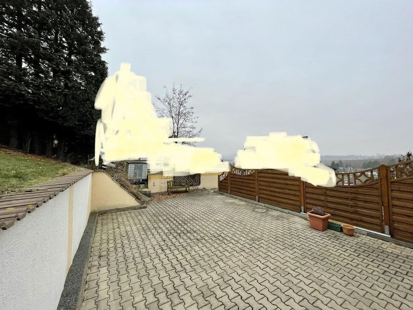 house for sale, 120 m², Goslar, Lower Saxony house for sale, 120 m², Goslar, Lower Saxony