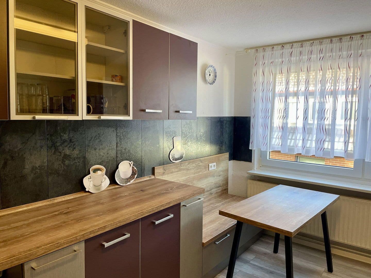 house for sale, 120 m², Goslar, Lower Saxony house for sale, 120 m², Goslar, Lower Saxony