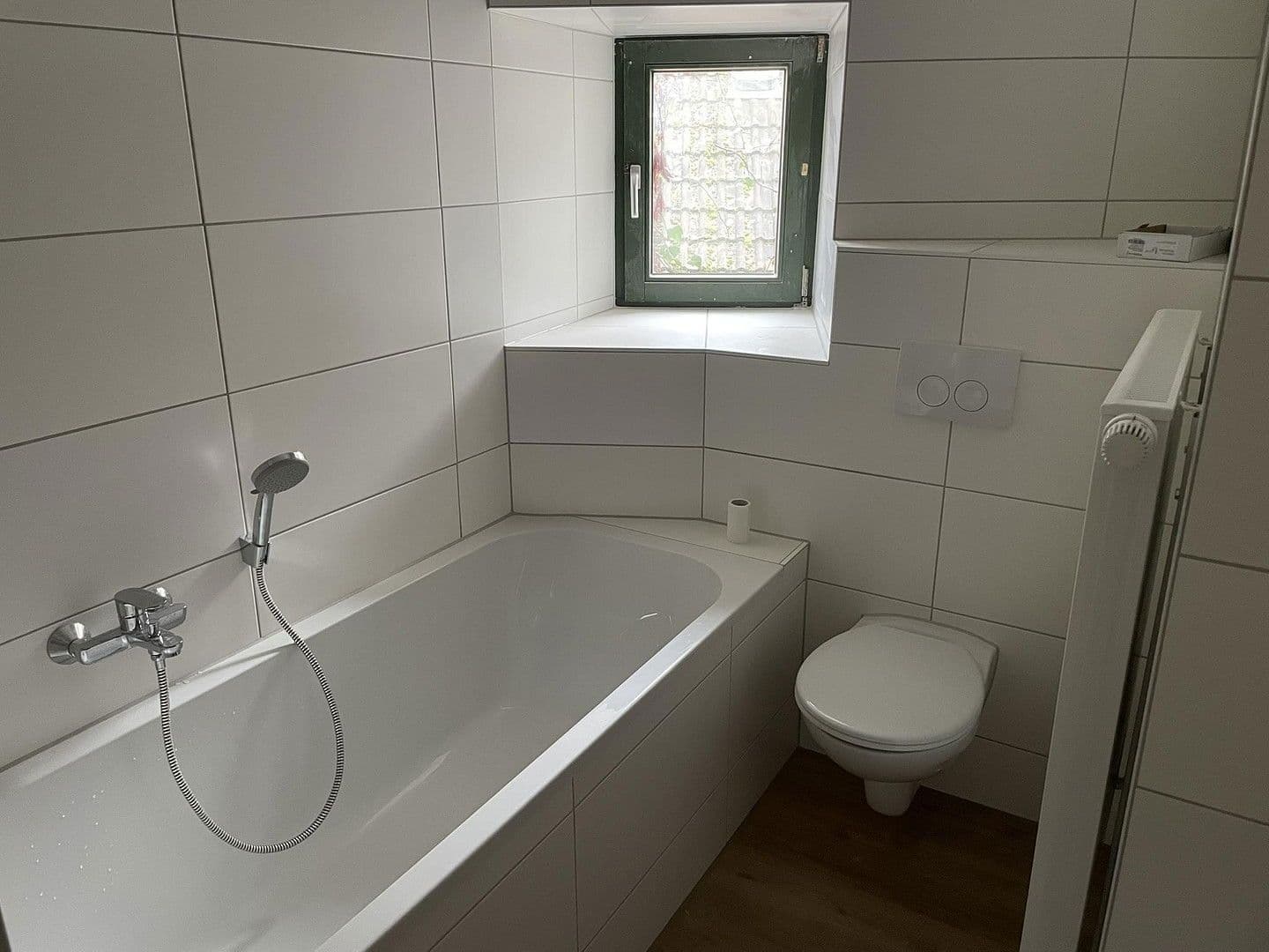 3 bedroom flat for sale, 108 m², Rosmarinstraße 45, Oschatz, Saxony 3 bedroom flat for sale, 108 m², Rosmarinstraße 45, Oschatz, Saxony