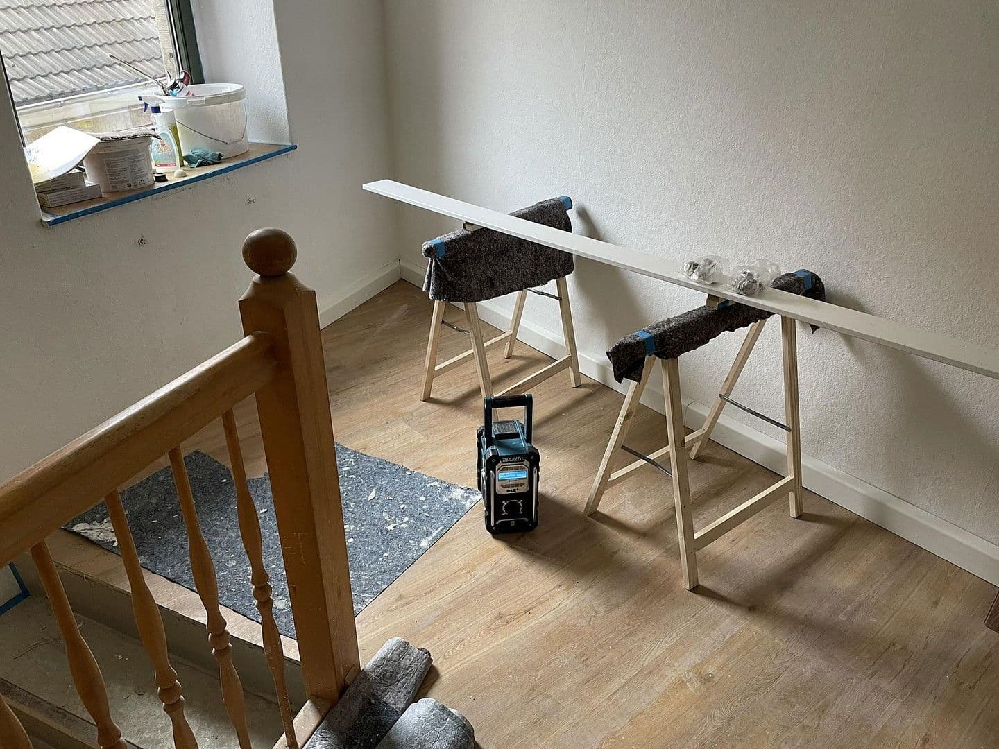 3 bedroom flat for sale, 108 m², Rosmarinstraße 45, Oschatz, Saxony 3 bedroom flat for sale, 108 m², Rosmarinstraße 45, Oschatz, Saxony