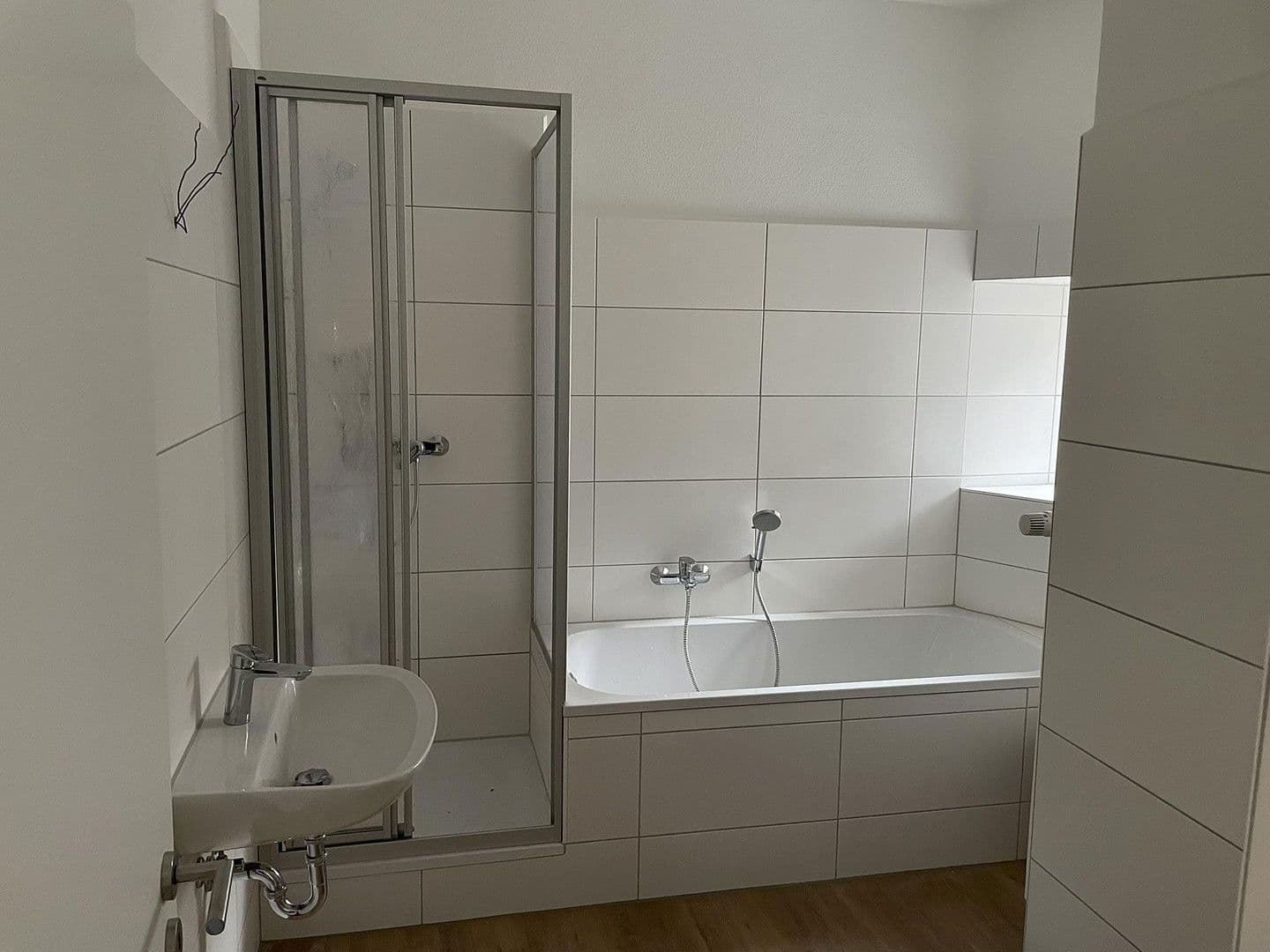 3 bedroom flat for sale, 108 m², Rosmarinstraße 45, Oschatz, Saxony 3 bedroom flat for sale, 108 m², Rosmarinstraße 45, Oschatz, Saxony