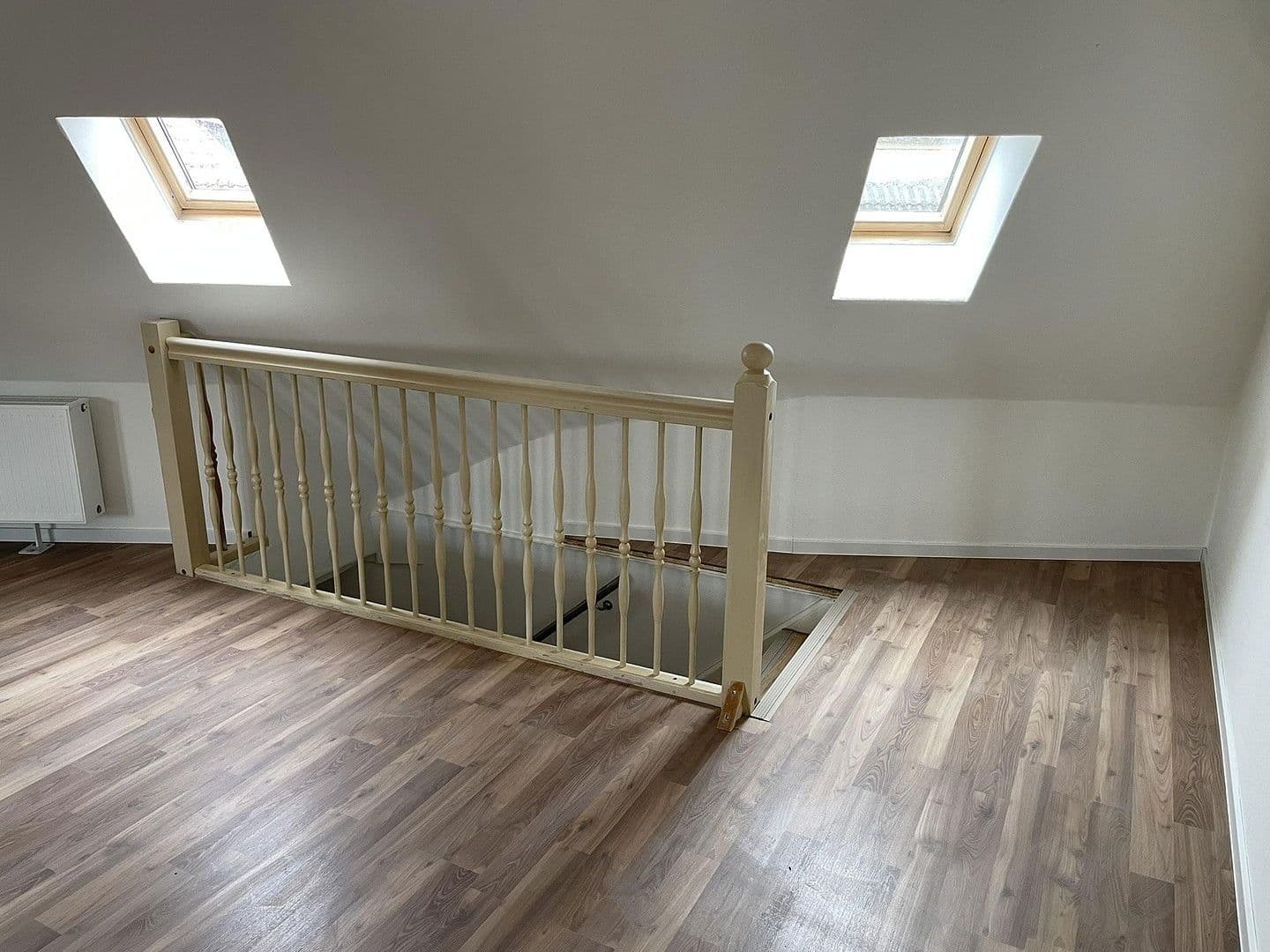 3 bedroom flat for sale, 108 m², Rosmarinstraße 45, Oschatz, Saxony 3 bedroom flat for sale, 108 m², Rosmarinstraße 45, Oschatz, Saxony