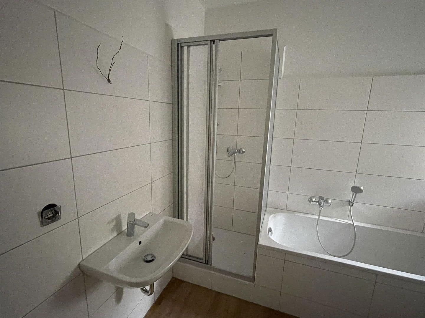 3 bedroom flat for sale, 108 m², Rosmarinstraße 45, Oschatz, Saxony 3 bedroom flat for sale, 108 m², Rosmarinstraße 45, Oschatz, Saxony