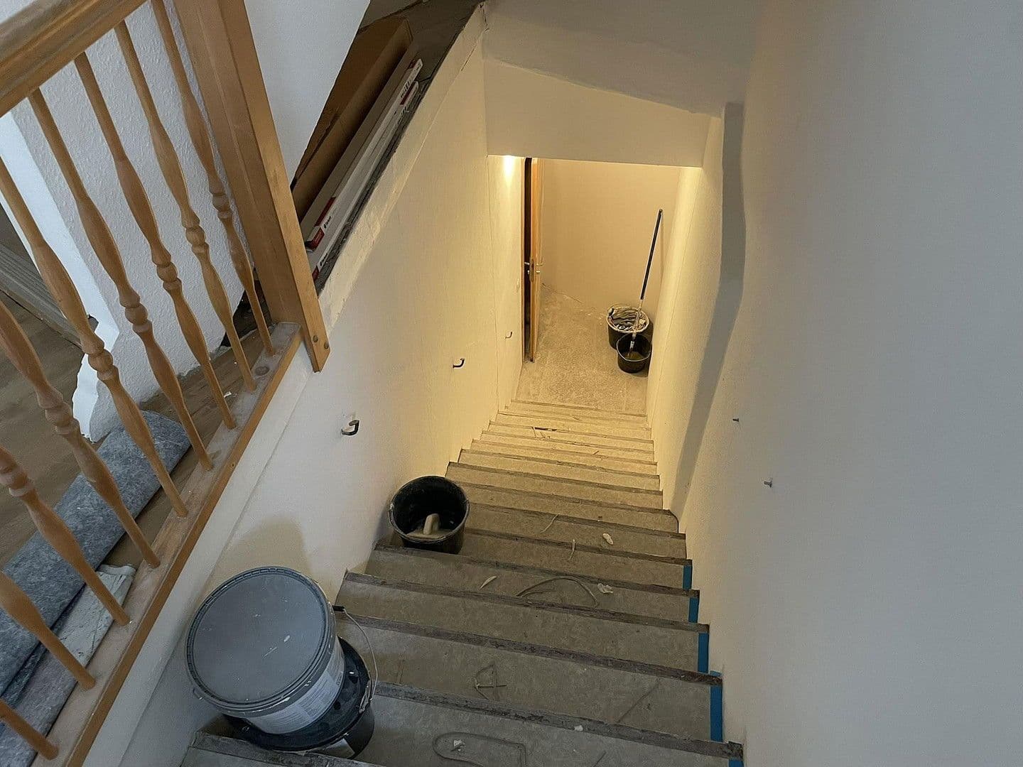 3 bedroom flat for sale, 108 m², Rosmarinstraße 45, Oschatz, Saxony 3 bedroom flat for sale, 108 m², Rosmarinstraße 45, Oschatz, Saxony