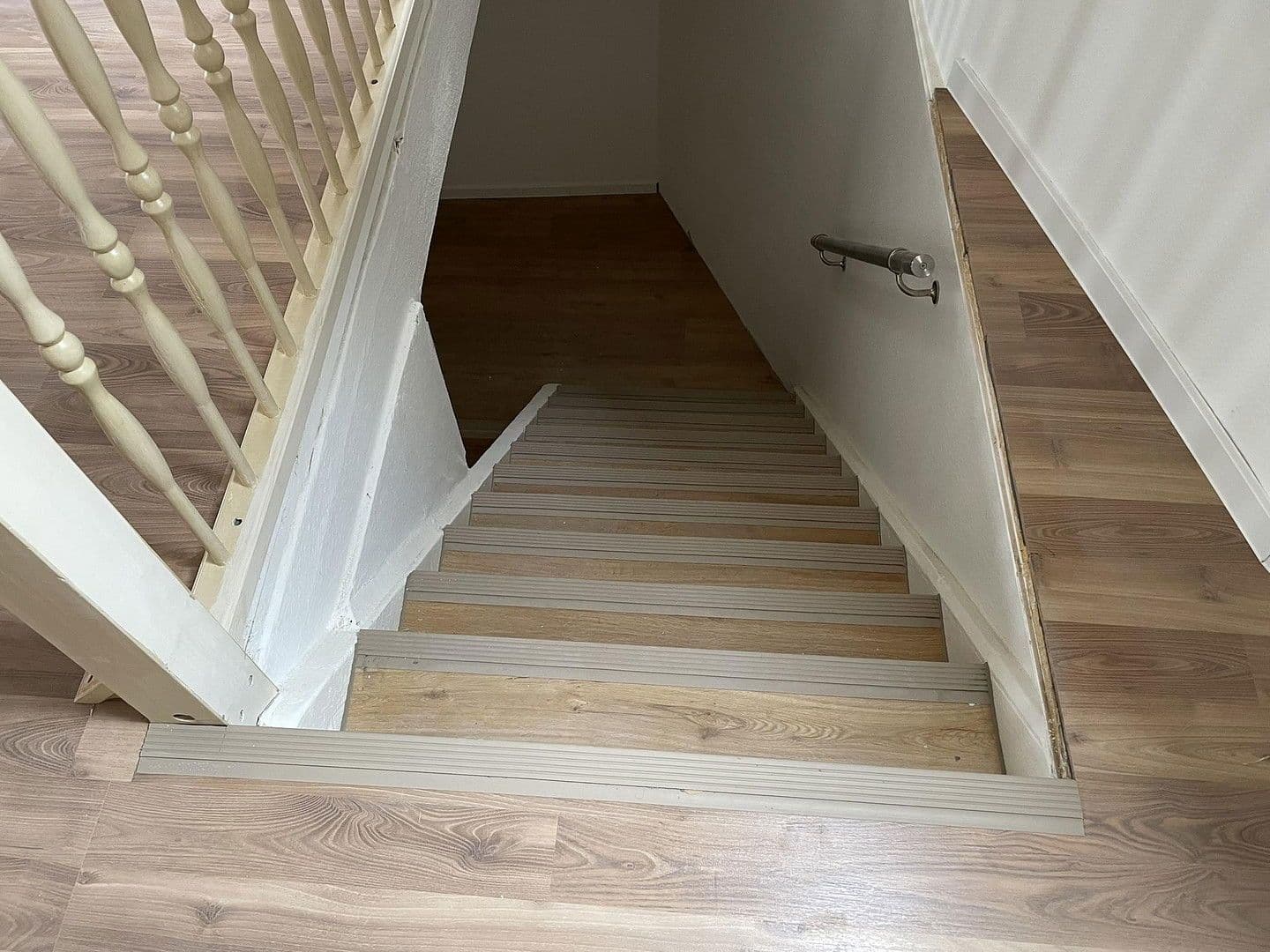 3 bedroom flat for sale, 108 m², Rosmarinstraße 45, Oschatz, Saxony 3 bedroom flat for sale, 108 m², Rosmarinstraße 45, Oschatz, Saxony