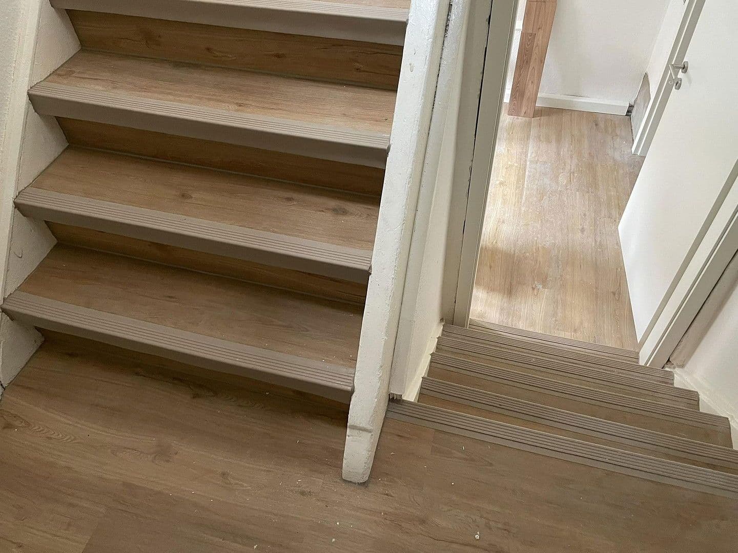 3 bedroom flat for sale, 108 m², Rosmarinstraße 45, Oschatz, Saxony 3 bedroom flat for sale, 108 m², Rosmarinstraße 45, Oschatz, Saxony