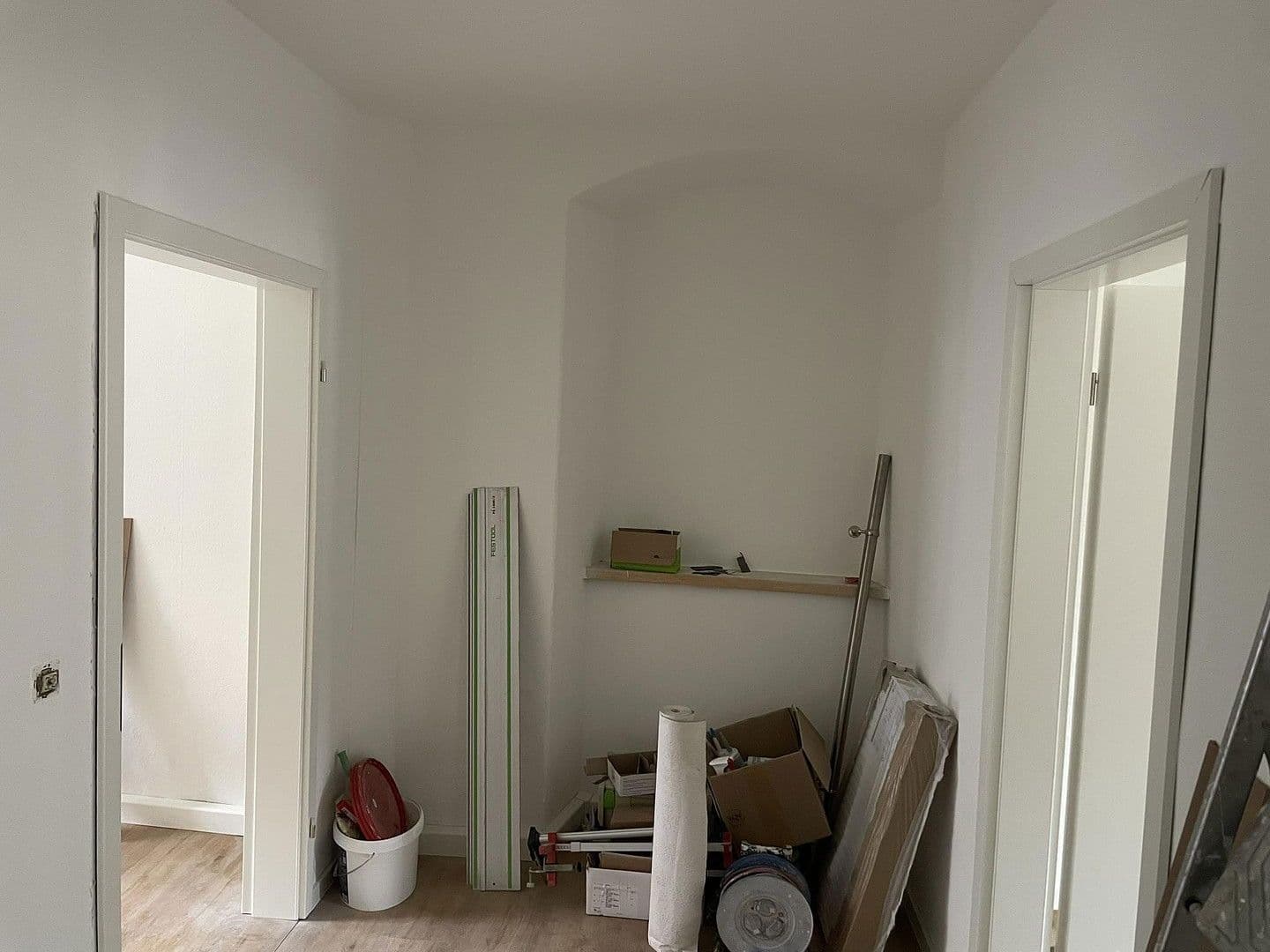 3 bedroom flat for sale, 108 m², Rosmarinstraße 45, Oschatz, Saxony 3 bedroom flat for sale, 108 m², Rosmarinstraße 45, Oschatz, Saxony