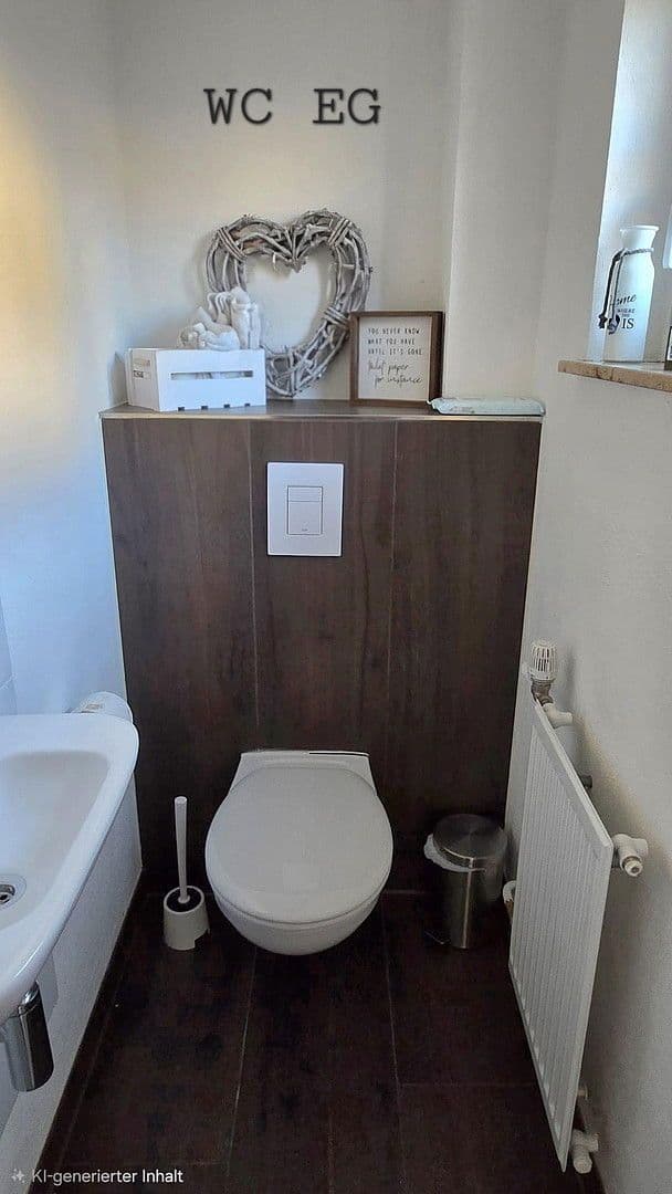 house for sale, 124 m², Ansbach, Bavaria house for sale, 124 m², Ansbach, Bavaria