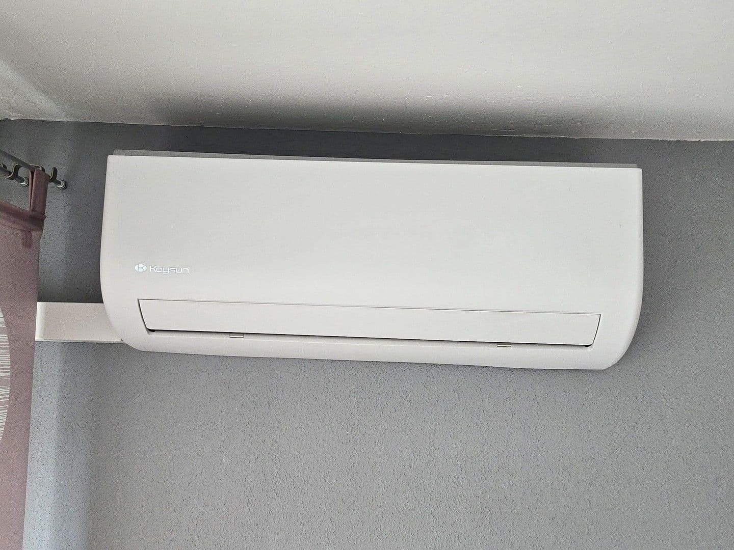 house for sale, 124 m², Ansbach, Bavaria house for sale, 124 m², Ansbach, Bavaria