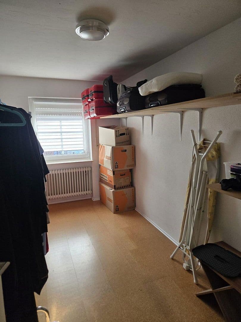 house for sale, 124 m², Ansbach, Bavaria house for sale, 124 m², Ansbach, Bavaria