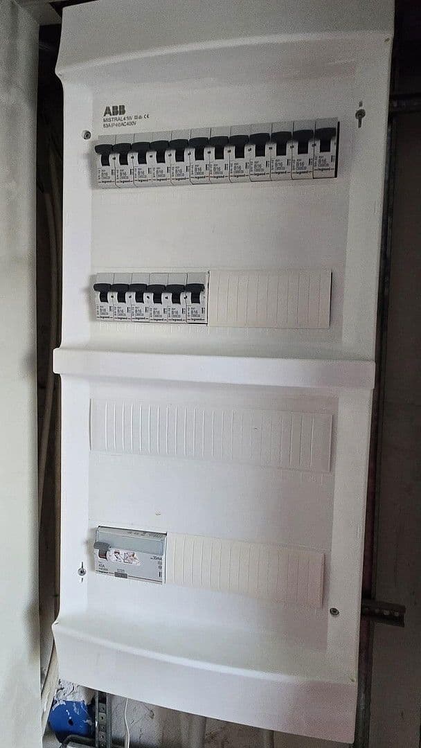 house for sale, 124 m², Ansbach, Bavaria house for sale, 124 m², Ansbach, Bavaria