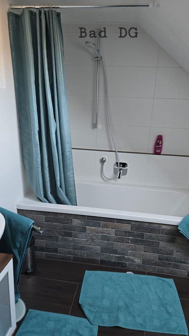 house for sale, 124 m², Ansbach, Bavaria house for sale, 124 m², Ansbach, Bavaria