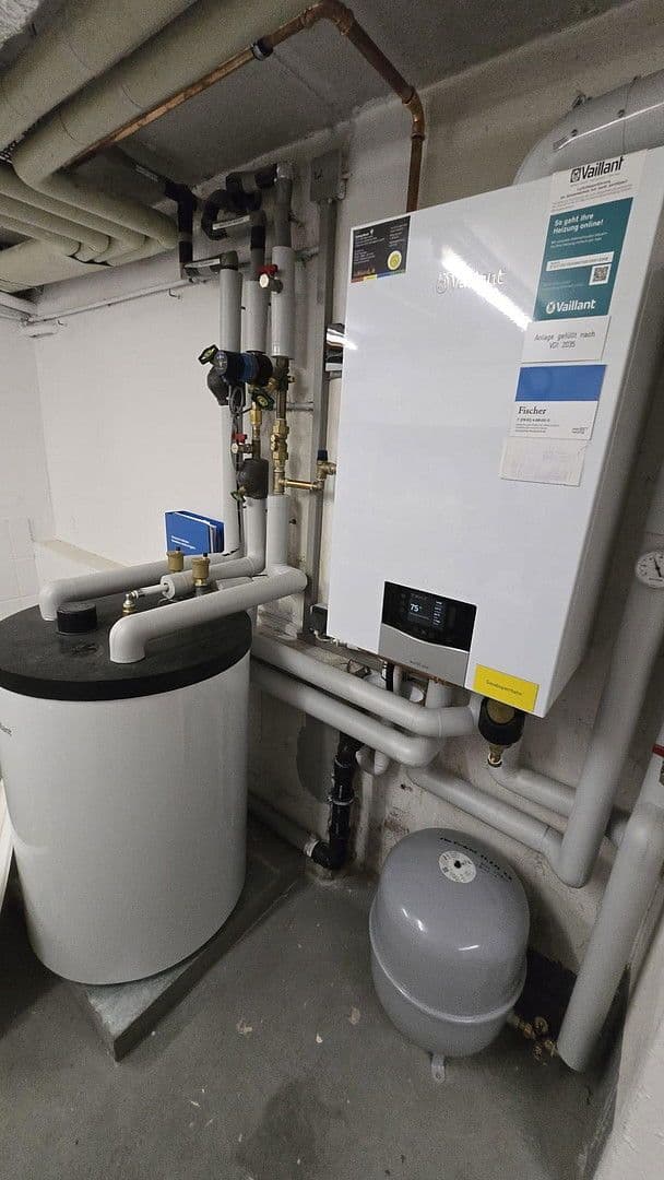 house for sale, 124 m², Ansbach, Bavaria house for sale, 124 m², Ansbach, Bavaria