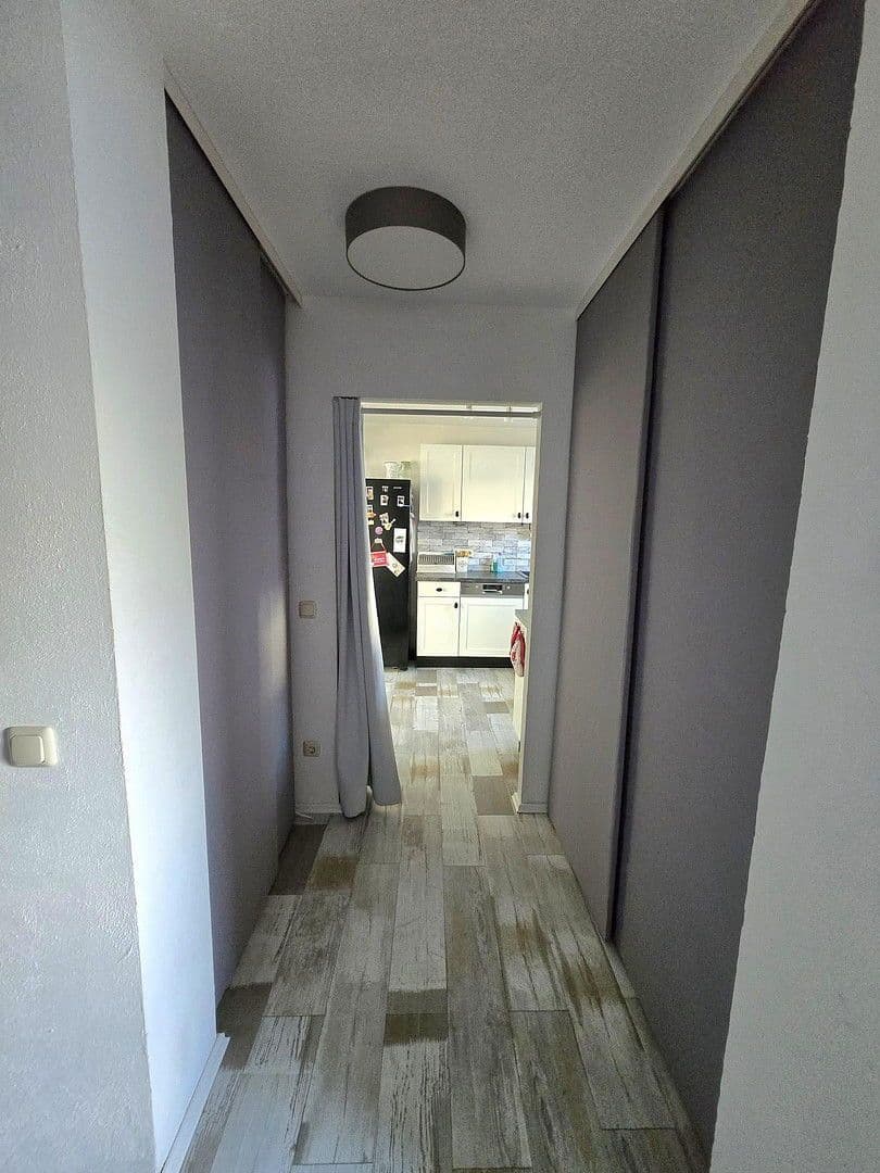 house for sale, 124 m², Ansbach, Bavaria house for sale, 124 m², Ansbach, Bavaria