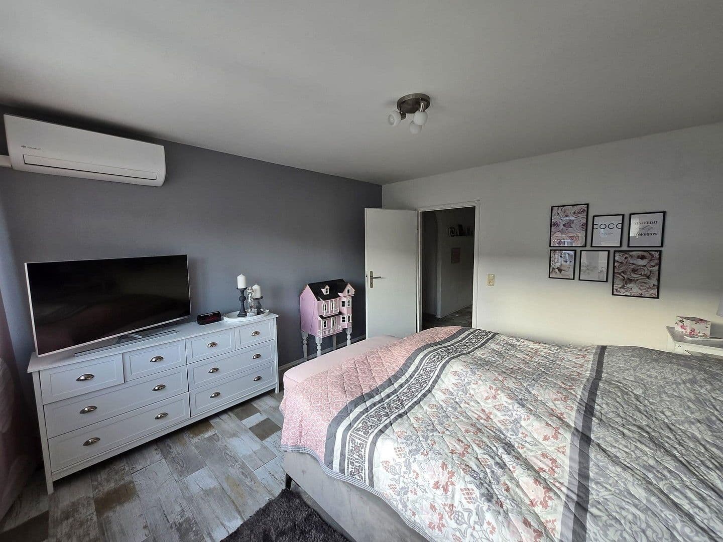 house for sale, 124 m², Ansbach, Bavaria house for sale, 124 m², Ansbach, Bavaria