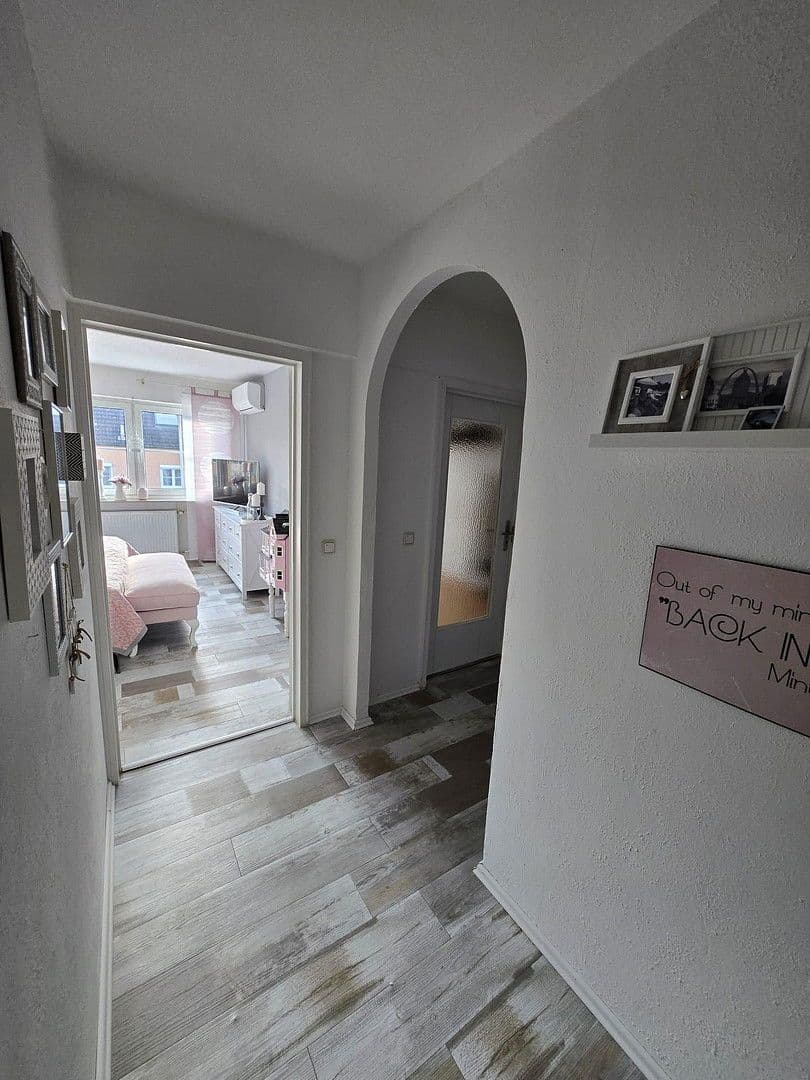 house for sale, 124 m², Ansbach, Bavaria house for sale, 124 m², Ansbach, Bavaria