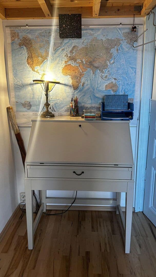 2 bedroom flat for sale, 34 m², Herbststrasse 59, wien, Vienna 2 bedroom flat for sale, 34 m², Herbststrasse 59, wien, Vienna