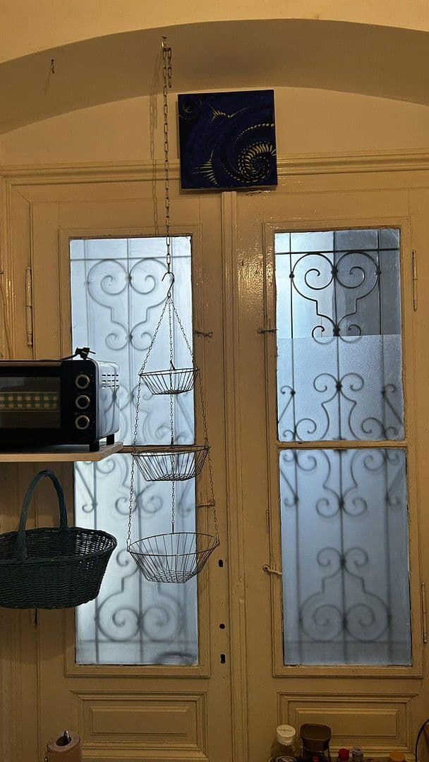 2 bedroom flat for sale, 34 m², Herbststrasse 59, wien, Vienna 2 bedroom flat for sale, 34 m², Herbststrasse 59, wien, Vienna