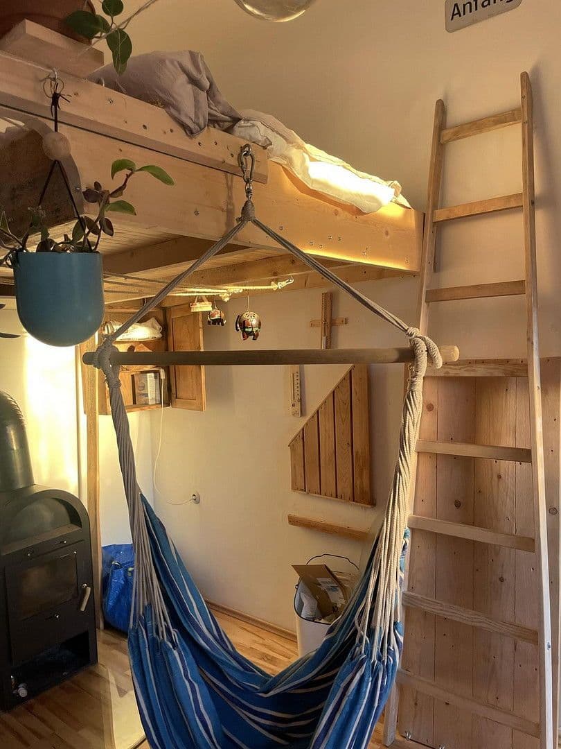 2 bedroom flat for sale, 34 m², Herbststrasse 59, wien, Vienna 2 bedroom flat for sale, 34 m², Herbststrasse 59, wien, Vienna