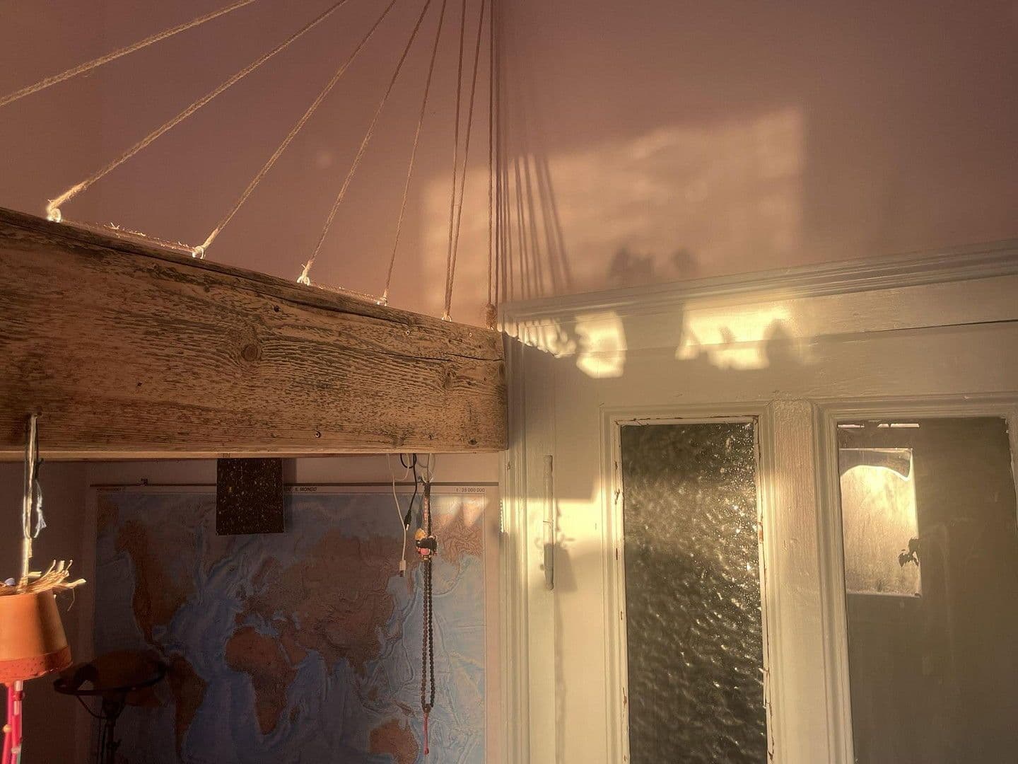 2 bedroom flat for sale, 34 m², Herbststrasse 59, wien, Vienna 2 bedroom flat for sale, 34 m², Herbststrasse 59, wien, Vienna