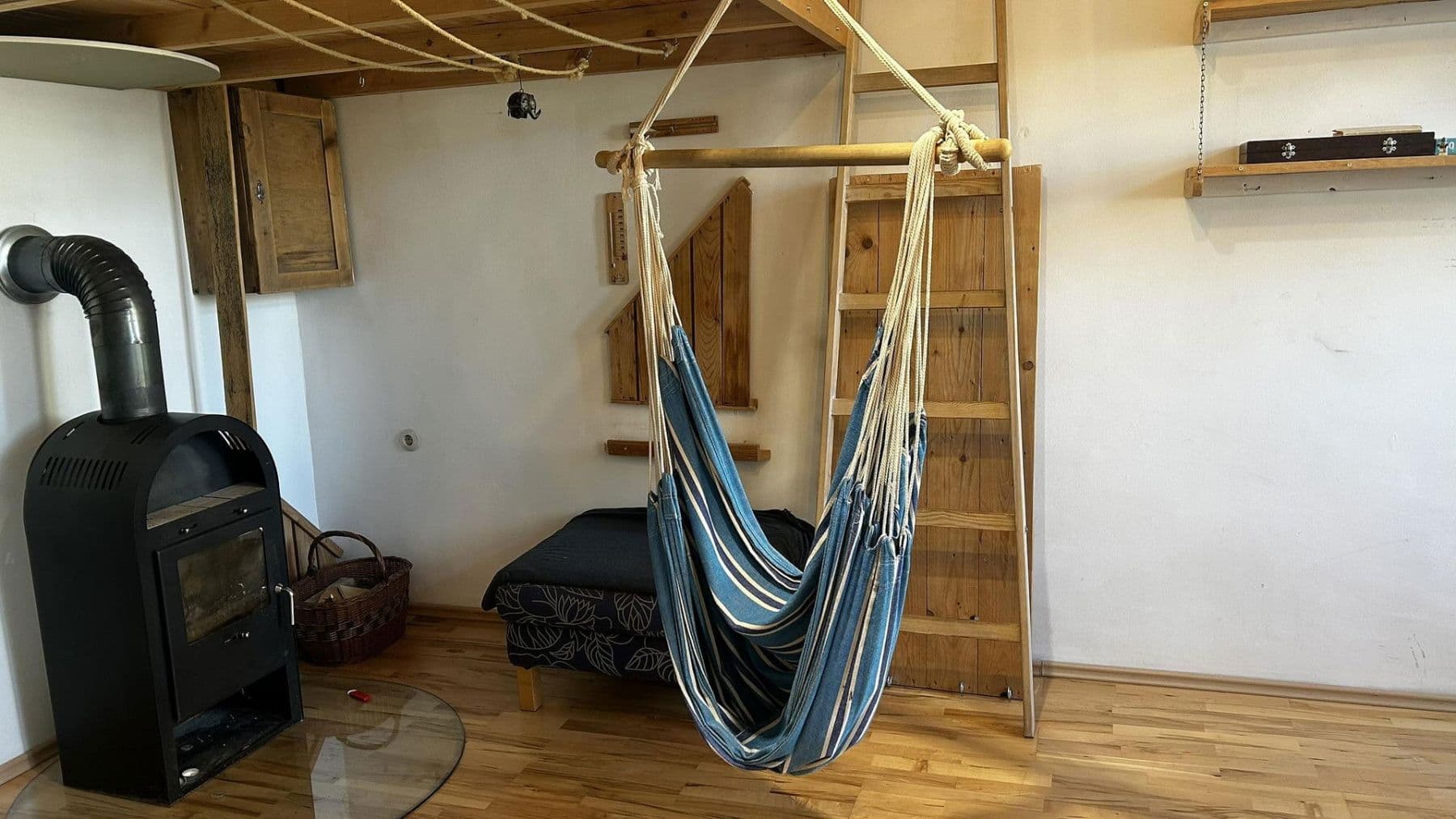 2 bedroom flat for sale, 34 m², Herbststrasse 59, wien, Vienna 2 bedroom flat for sale, 34 m², Herbststrasse 59, wien, Vienna