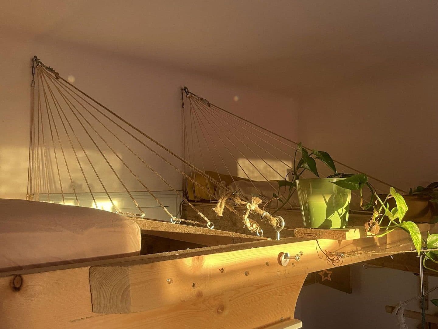 2 bedroom flat for sale, 34 m², Herbststrasse 59, wien, Vienna 2 bedroom flat for sale, 34 m², Herbststrasse 59, wien, Vienna