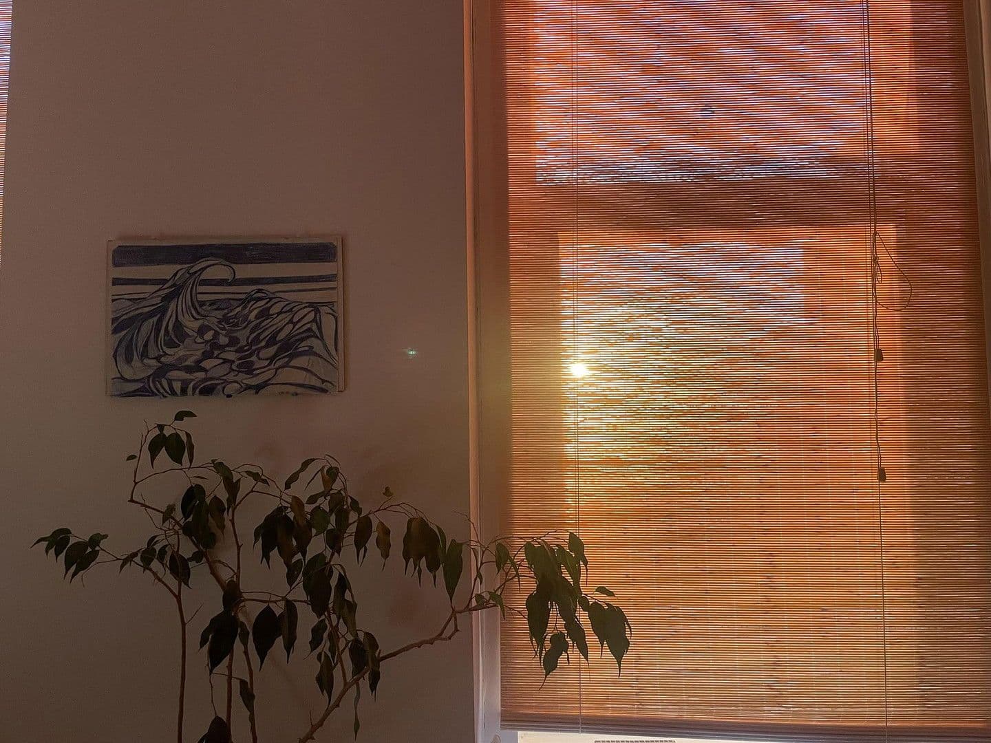 2 bedroom flat for sale, 34 m², Herbststrasse 59, wien, Vienna 2 bedroom flat for sale, 34 m², Herbststrasse 59, wien, Vienna