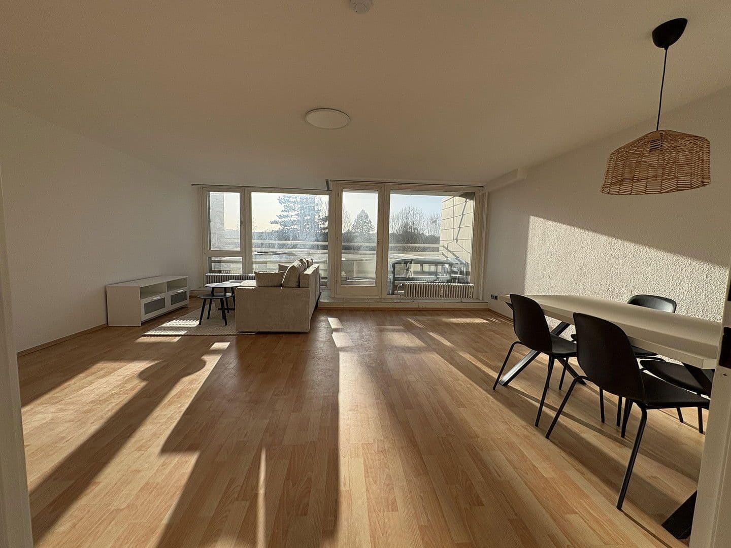 Studio flat to rent, 55 m², Tiergartenstraße 29, Böblingen, Baden-Württemberg Studio flat to rent, 55 m², Tiergartenstraße 29, Böblingen, Baden-Württemberg