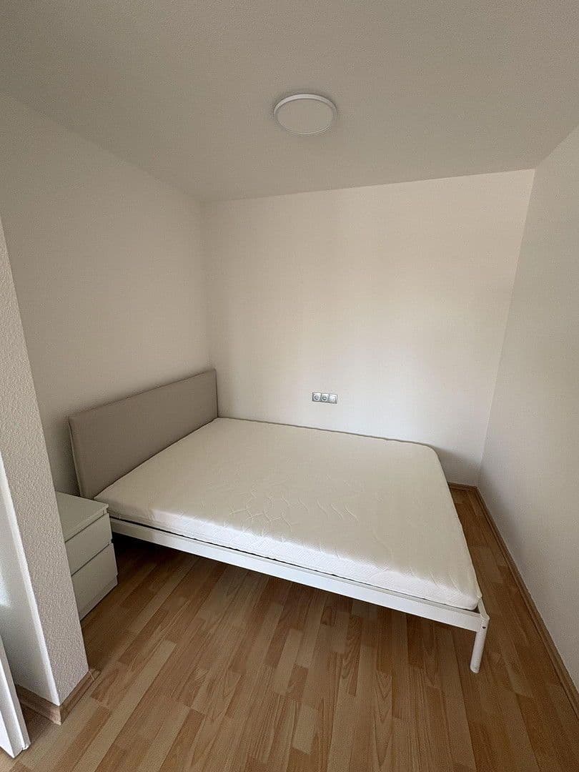 Studio flat to rent, 55 m², Tiergartenstraße 29, Böblingen, Baden-Württemberg Studio flat to rent, 55 m², Tiergartenstraße 29, Böblingen, Baden-Württemberg