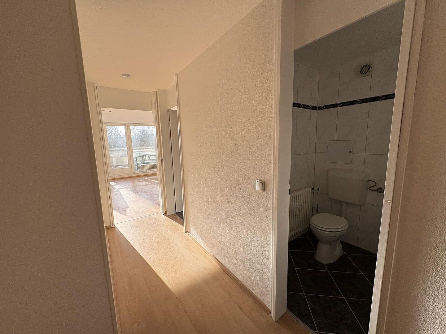 Studio flat to rent, 55 m², Tiergartenstraße 29, Böblingen, Baden-Württemberg Studio flat to rent, 55 m², Tiergartenstraße 29, Böblingen, Baden-Württemberg