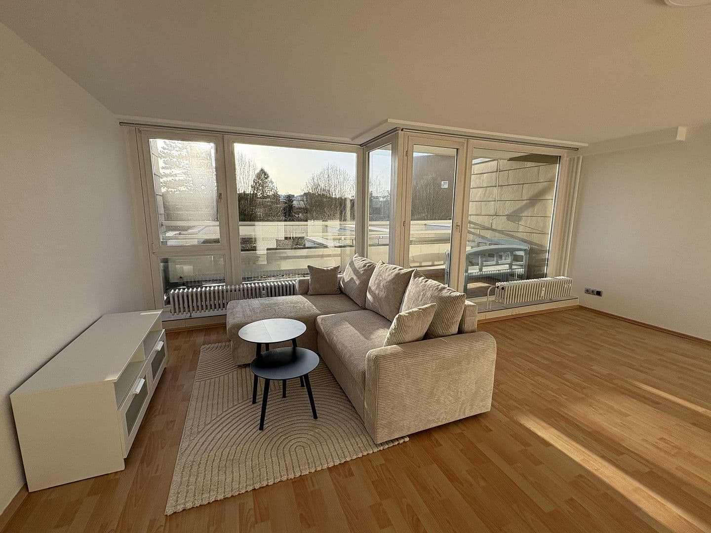 Studio flat to rent, 55 m², Tiergartenstraße 29, Böblingen, Baden-Württemberg Studio flat to rent, 55 m², Tiergartenstraße 29, Böblingen, Baden-Württemberg