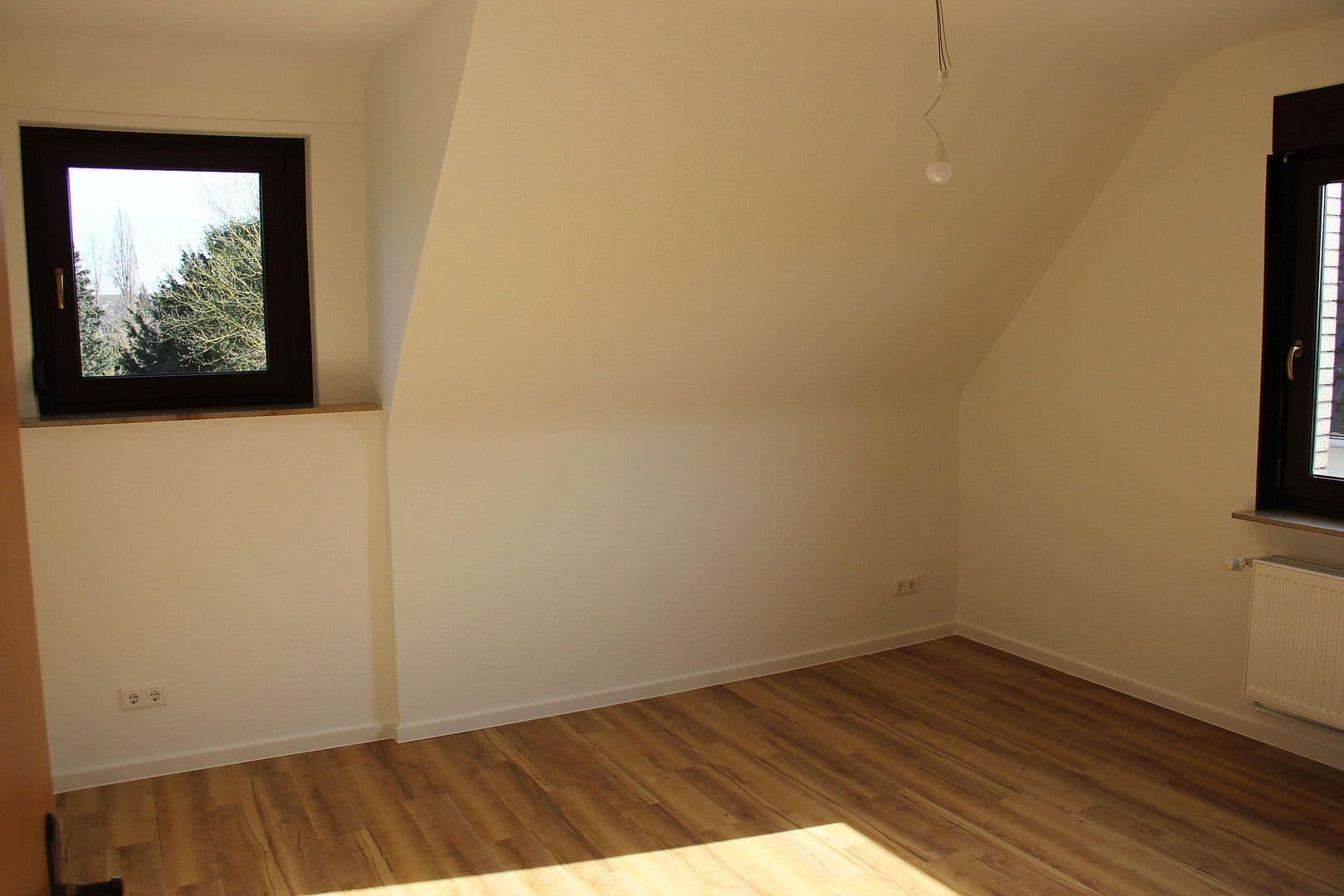 house to rent, 145 m², Hanover, Lower Saxony house to rent, 145 m², Hanover, Lower Saxony