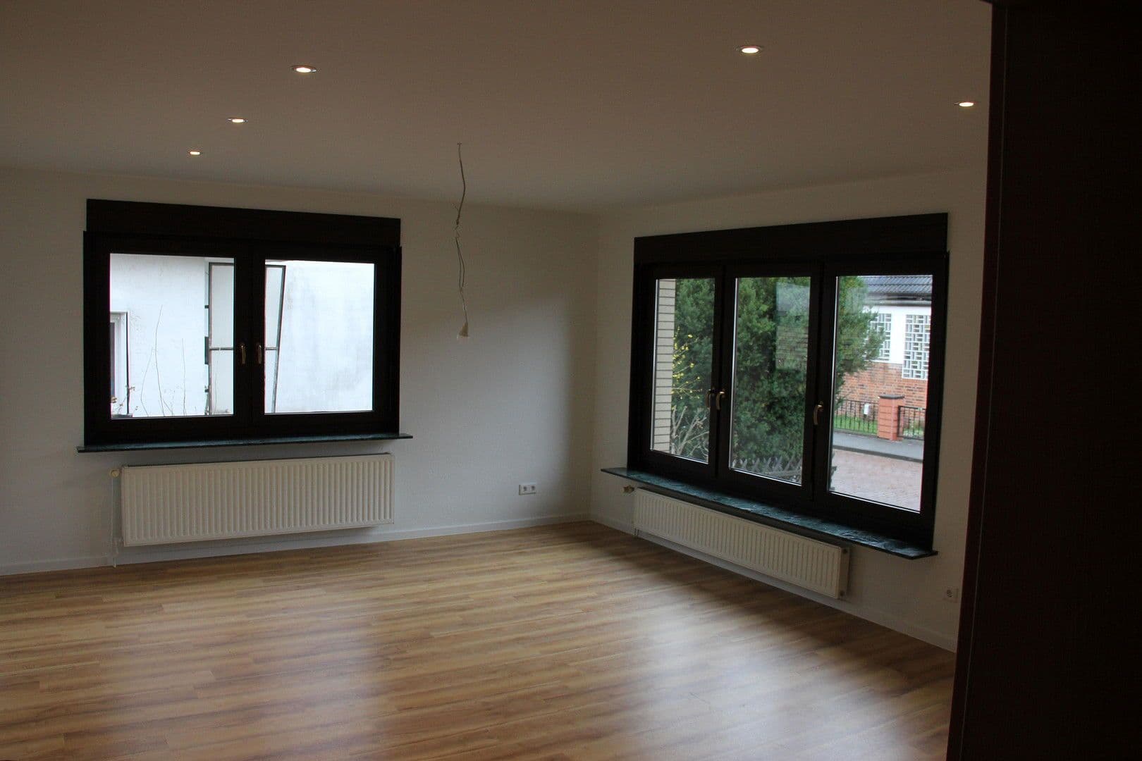 house to rent, 145 m², Hanover, Lower Saxony house to rent, 145 m², Hanover, Lower Saxony