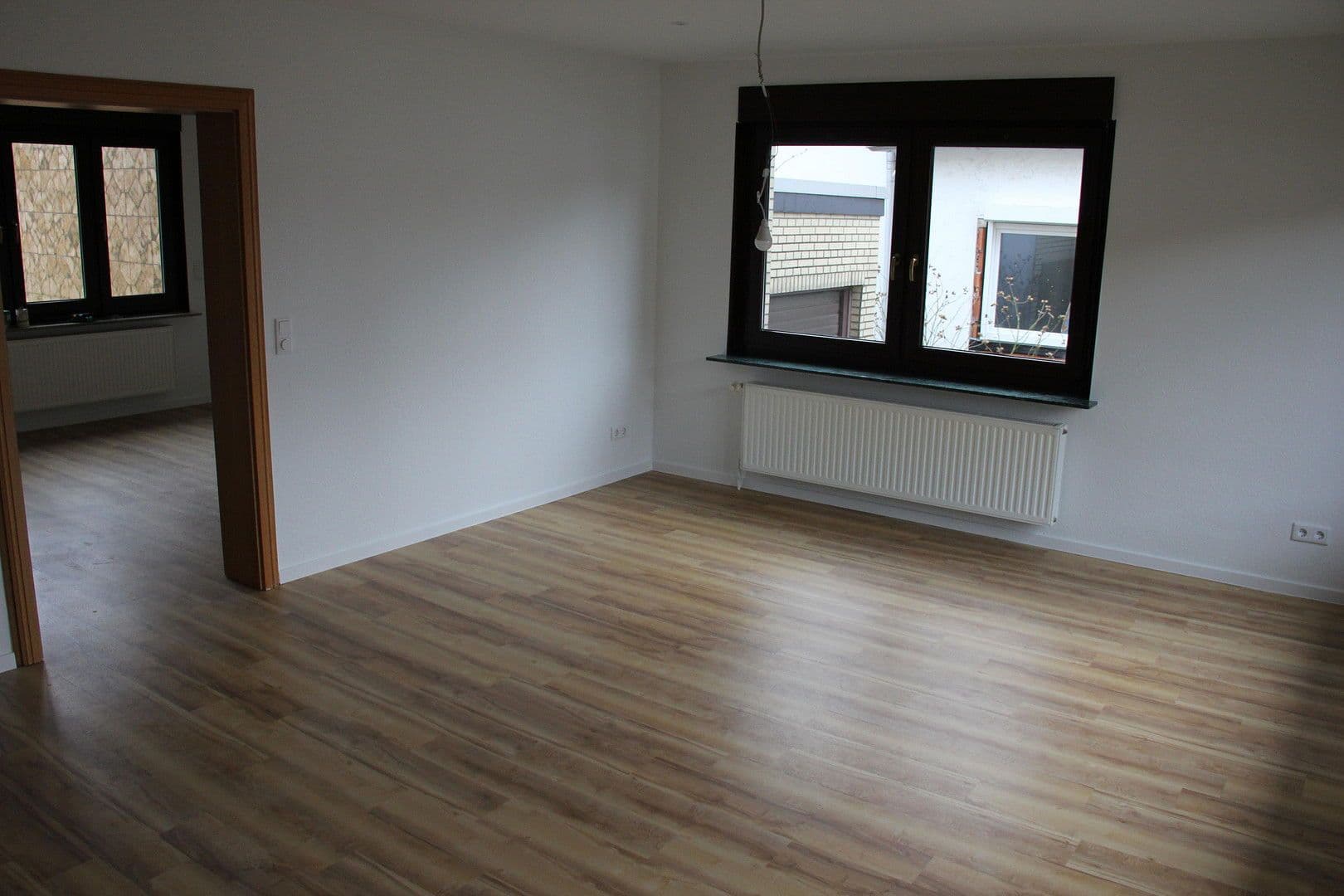 house to rent, 145 m², Hanover, Lower Saxony house to rent, 145 m², Hanover, Lower Saxony