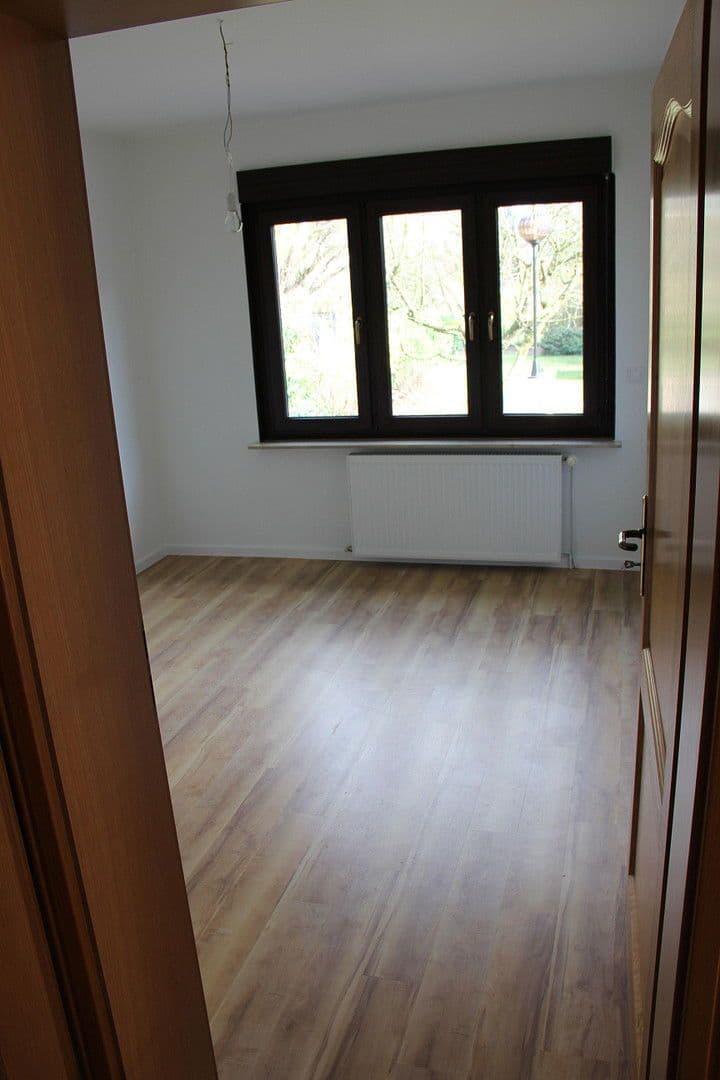 house to rent, 145 m², Hanover, Lower Saxony house to rent, 145 m², Hanover, Lower Saxony
