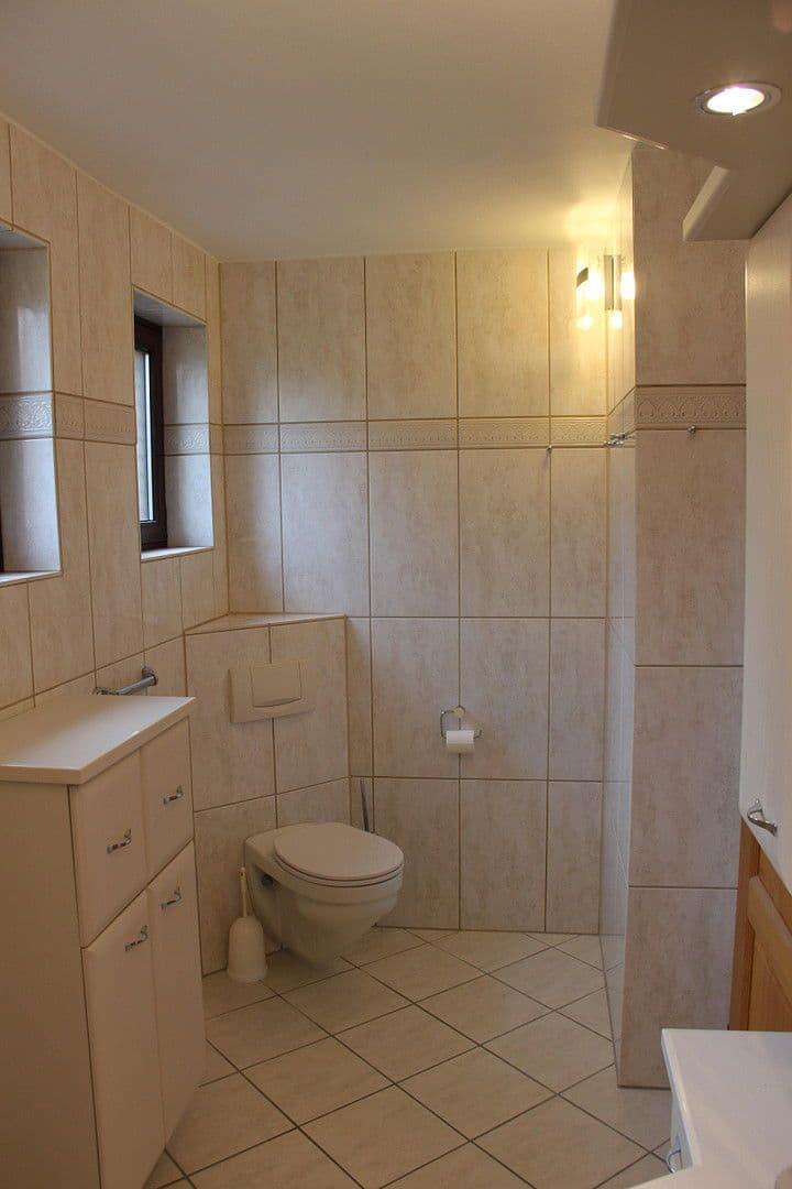 house to rent, 145 m², Hanover, Lower Saxony house to rent, 145 m², Hanover, Lower Saxony