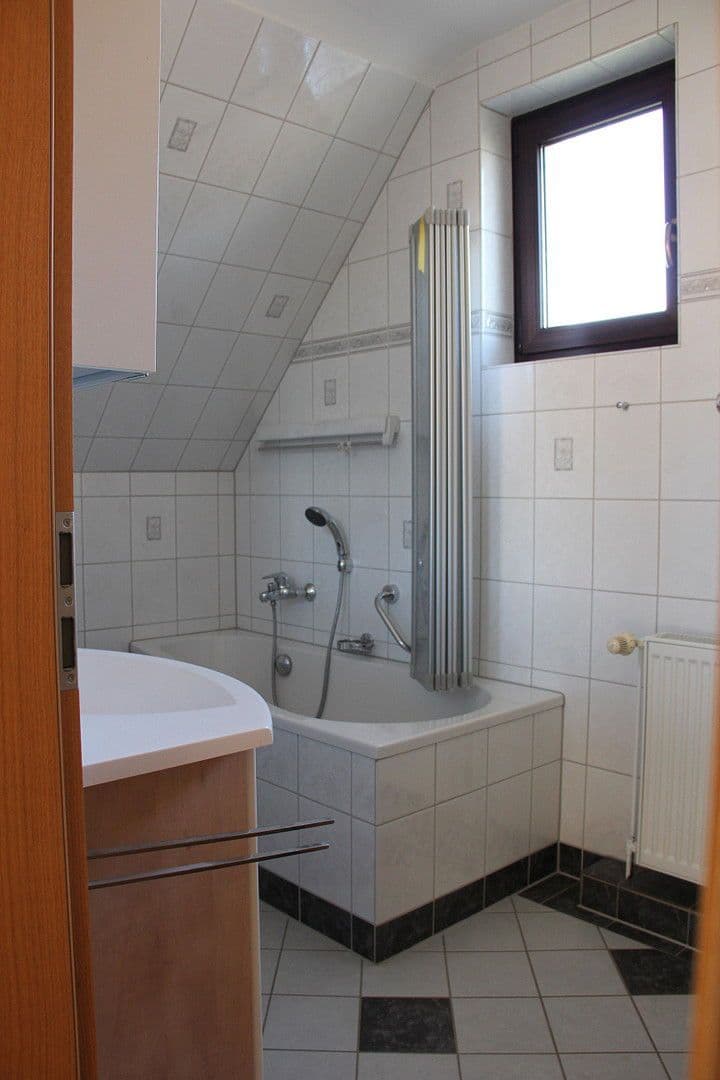 house to rent, 145 m², Hanover, Lower Saxony house to rent, 145 m², Hanover, Lower Saxony