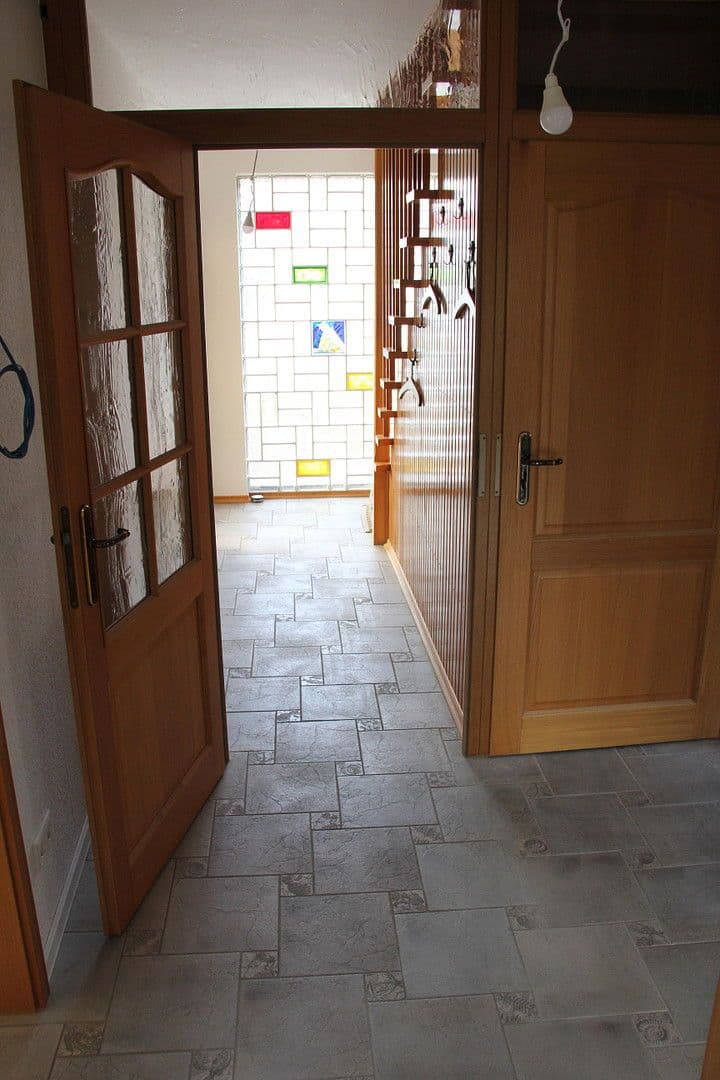 house to rent, 145 m², Hanover, Lower Saxony house to rent, 145 m², Hanover, Lower Saxony