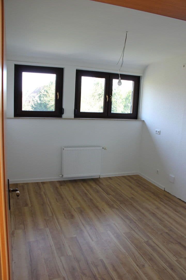 house to rent, 145 m², Hanover, Lower Saxony house to rent, 145 m², Hanover, Lower Saxony