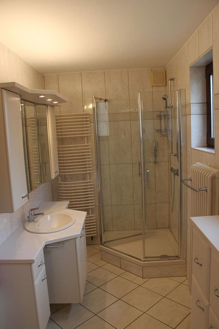 house to rent, 145 m², Hanover, Lower Saxony house to rent, 145 m², Hanover, Lower Saxony