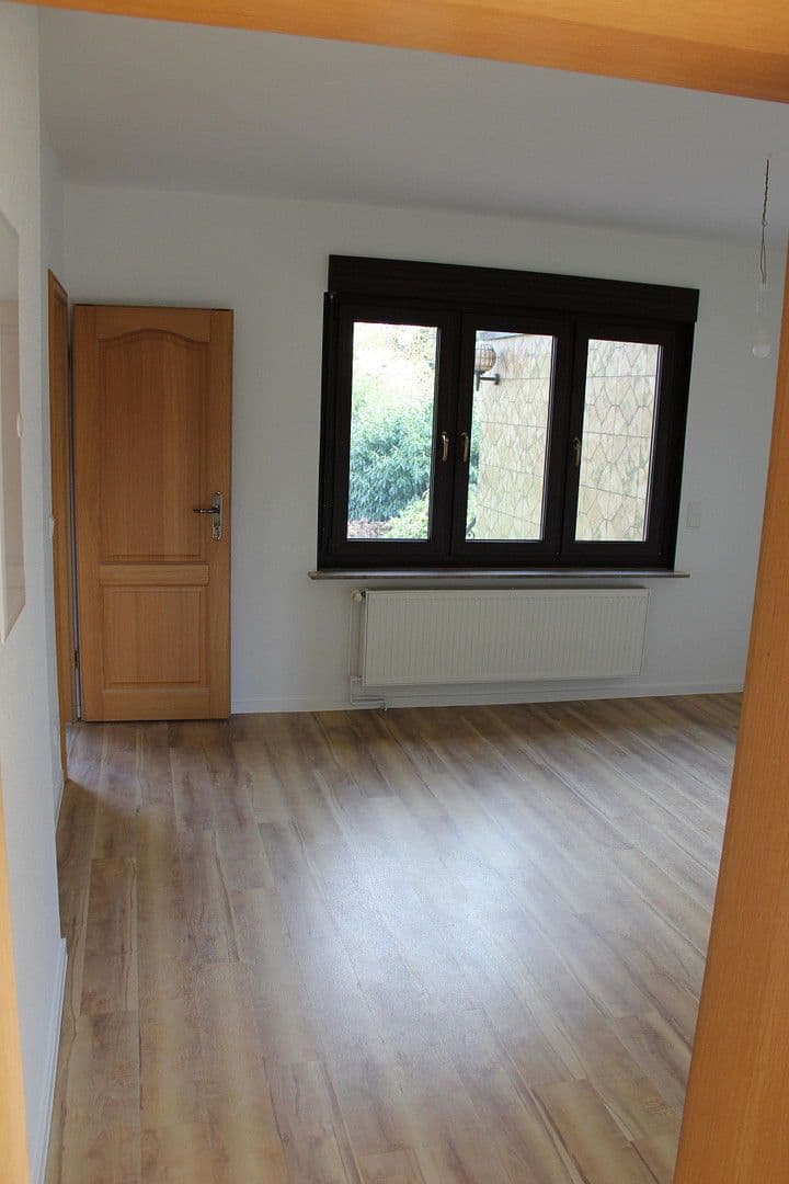 house to rent, 145 m², Hanover, Lower Saxony house to rent, 145 m², Hanover, Lower Saxony