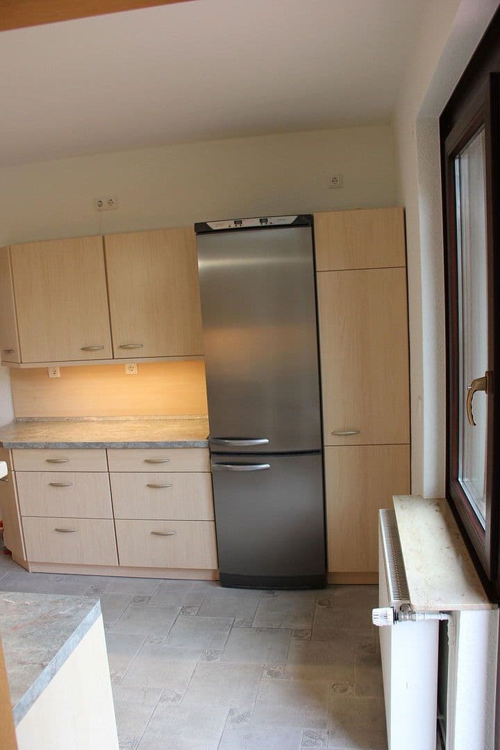 house to rent, 145 m², Hanover, Lower Saxony house to rent, 145 m², Hanover, Lower Saxony