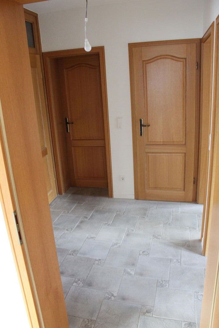 house to rent, 145 m², Hanover, Lower Saxony house to rent, 145 m², Hanover, Lower Saxony